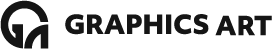 Graphcs Art (Footer Logo).png