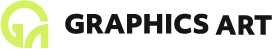 Graphcs Art (Header Logo).png